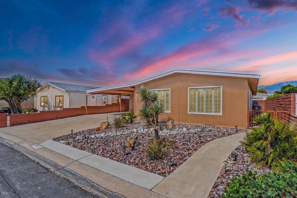 39231 Hidden Water Place