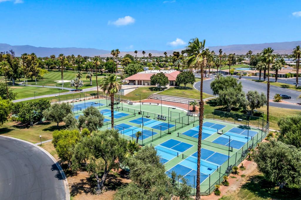 39231 Hidden Water Place