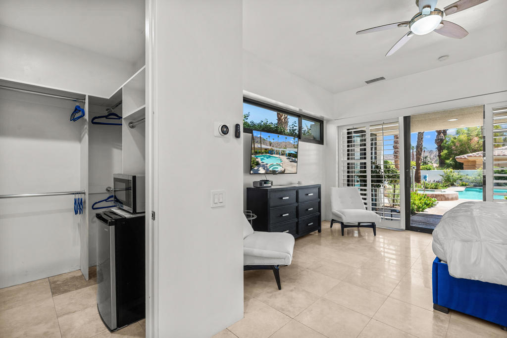 45675 Sugarloaf Mountain Trail