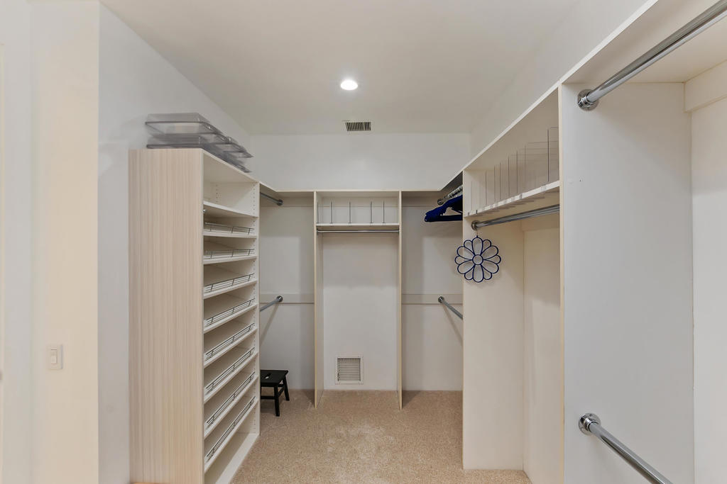 45675 Sugarloaf Mountain Trail