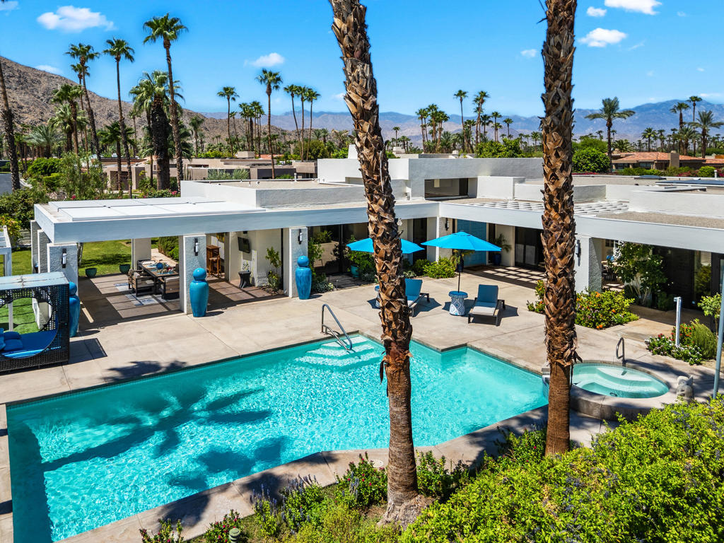 45675 Sugarloaf Mountain Trail