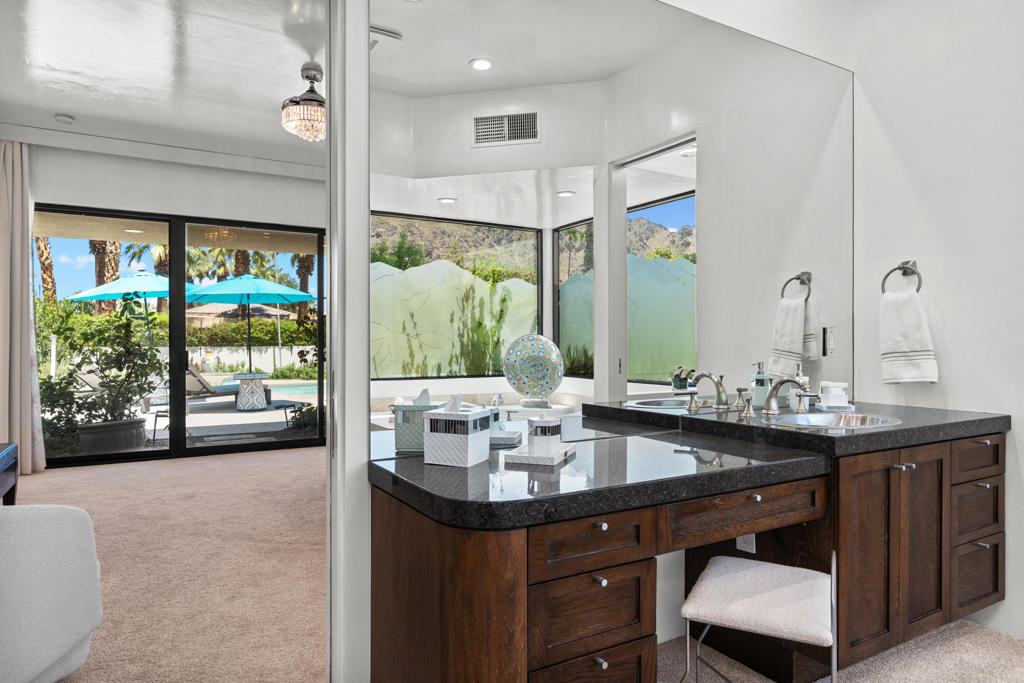 45675 Sugarloaf Mountain Trail