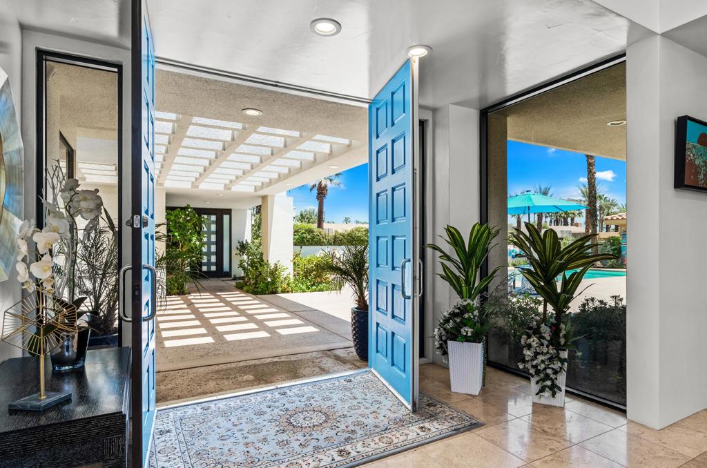 45675 Sugarloaf Mountain Trail