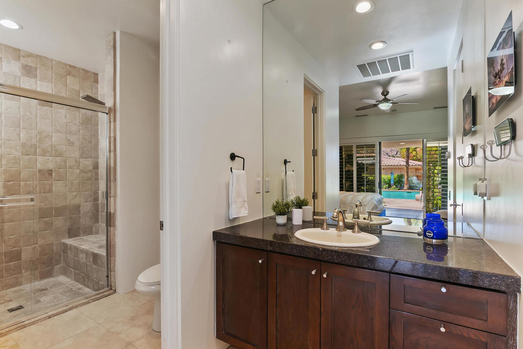 45675 Sugarloaf Mountain Trail