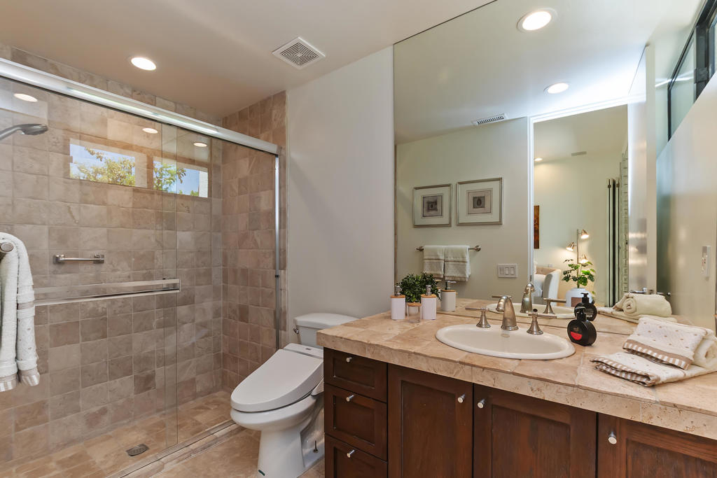 45675 Sugarloaf Mountain Trail