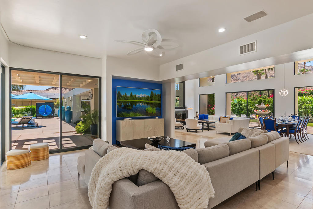 45675 Sugarloaf Mountain Trail