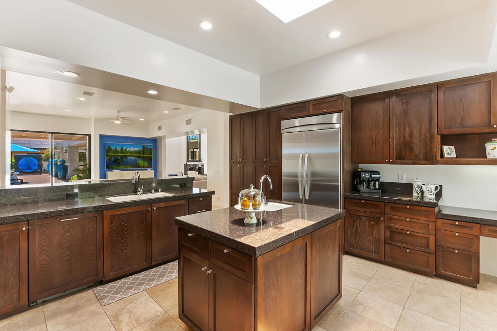 45675 Sugarloaf Mountain Trail