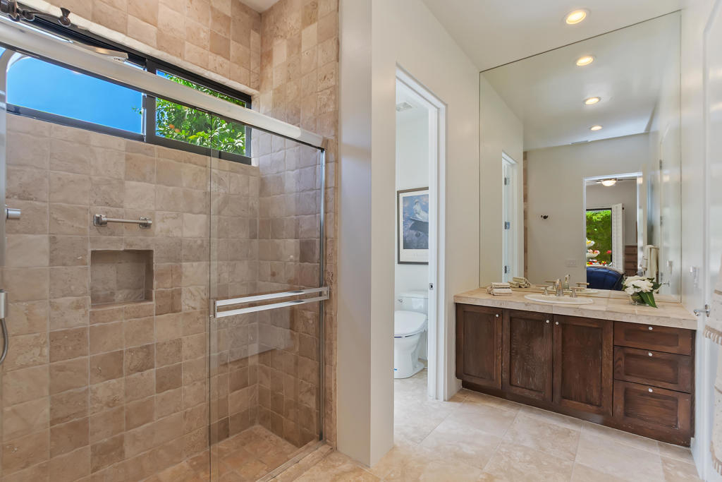 45675 Sugarloaf Mountain Trail