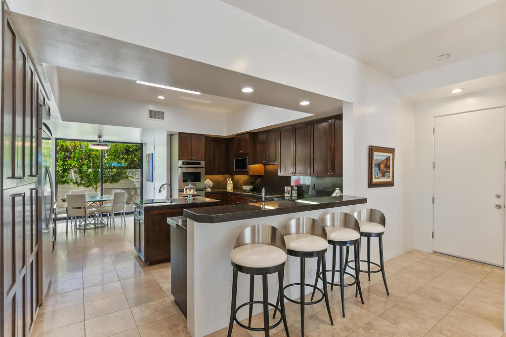 45675 Sugarloaf Mountain Trail