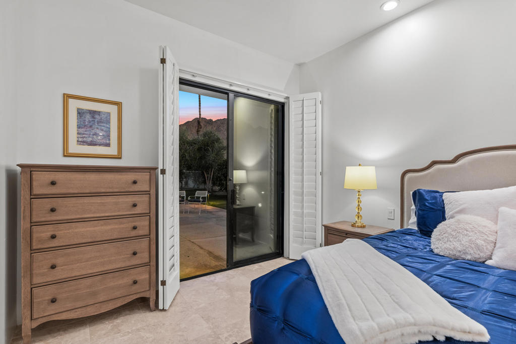 45675 Sugarloaf Mountain Trail