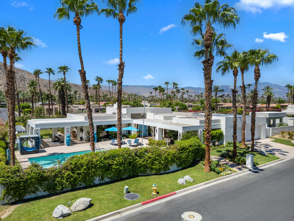 45675 Sugarloaf Mountain Trail