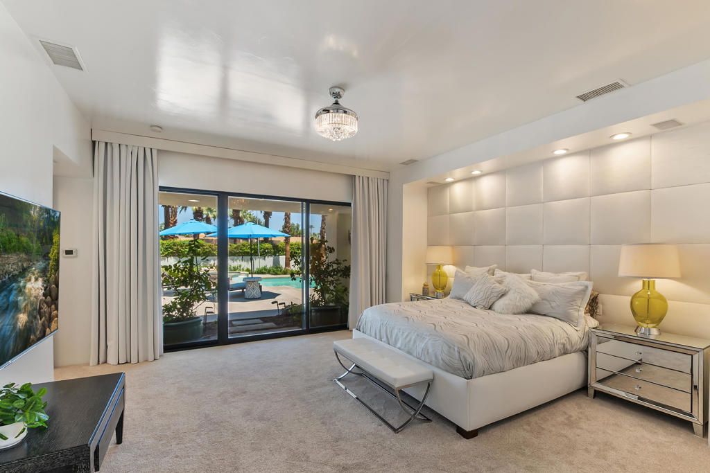 45675 Sugarloaf Mountain Trail