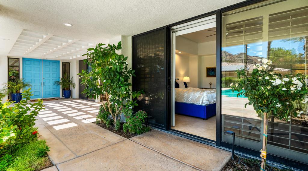 45675 Sugarloaf Mountain Trail