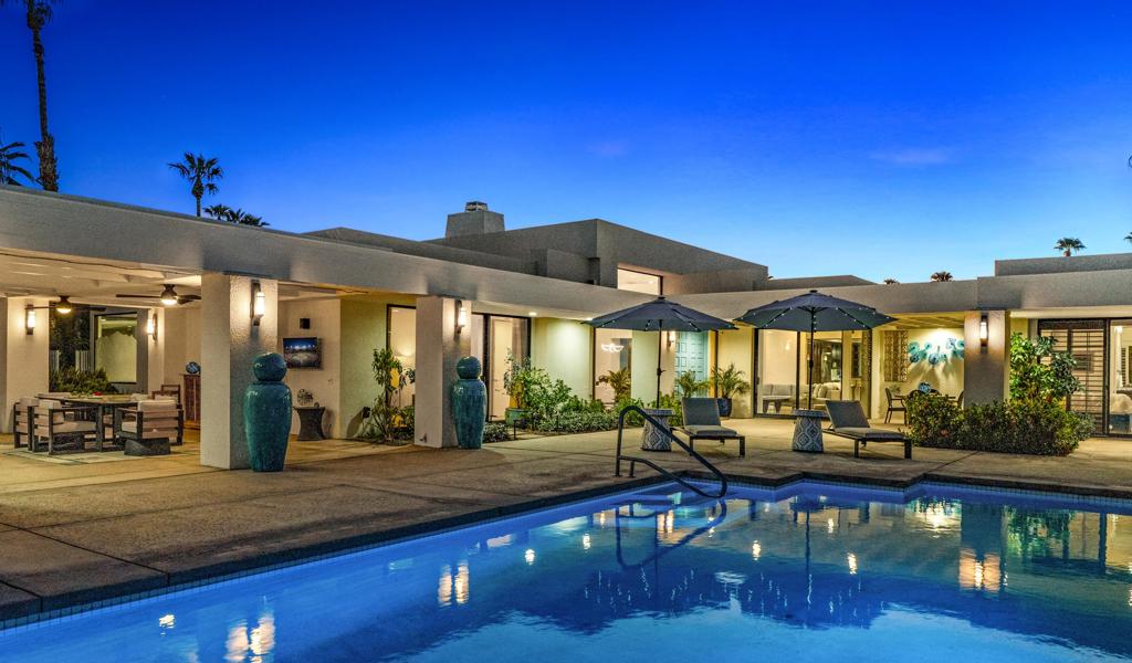 45675 Sugarloaf Mountain Trail