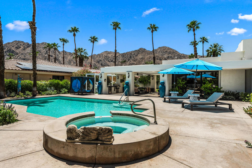 45675 Sugarloaf Mountain Trail