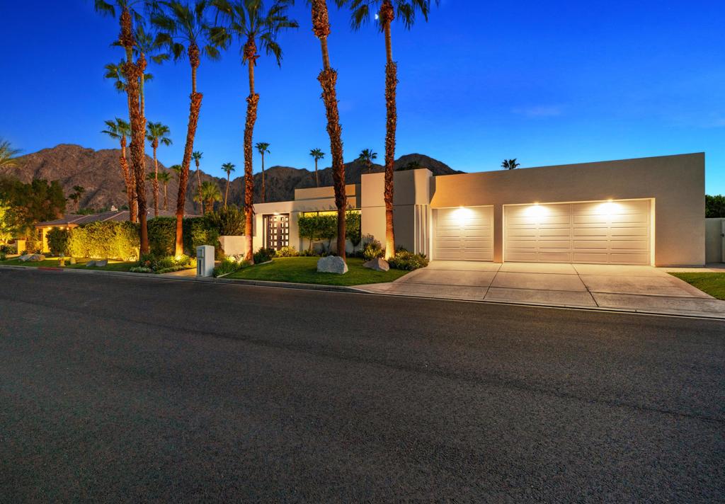 45675 Sugarloaf Mountain Trail