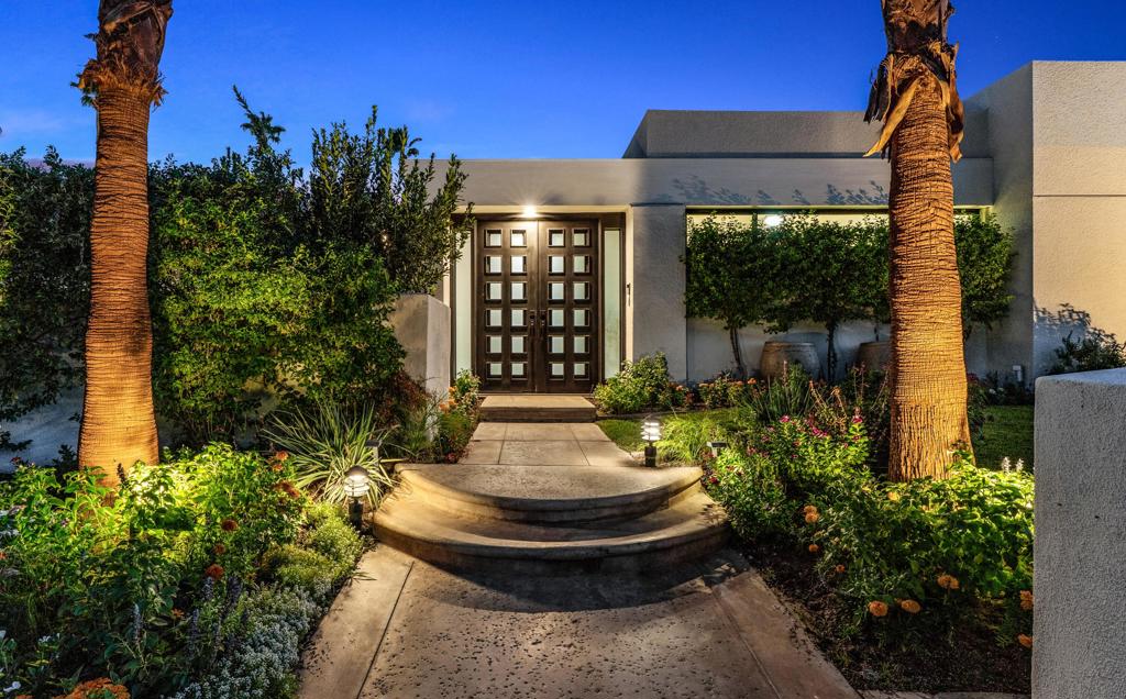 45675 Sugarloaf Mountain Trail