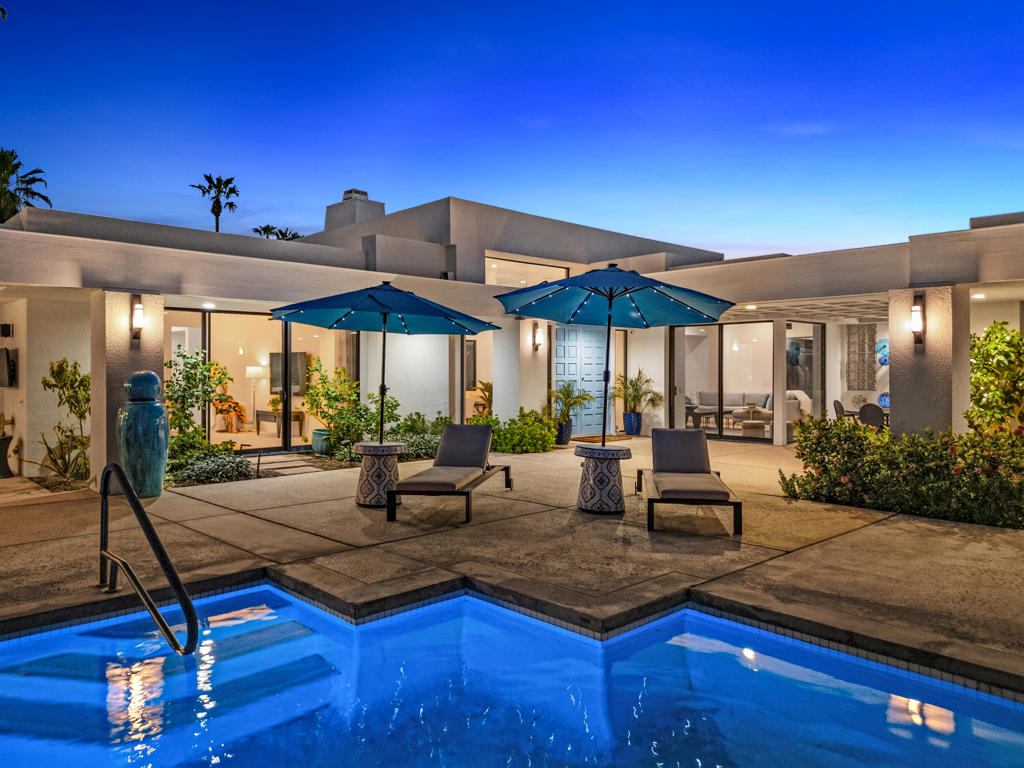 45675 Sugarloaf Mountain Trail