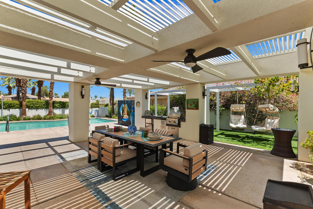 45675 Sugarloaf Mountain Trail