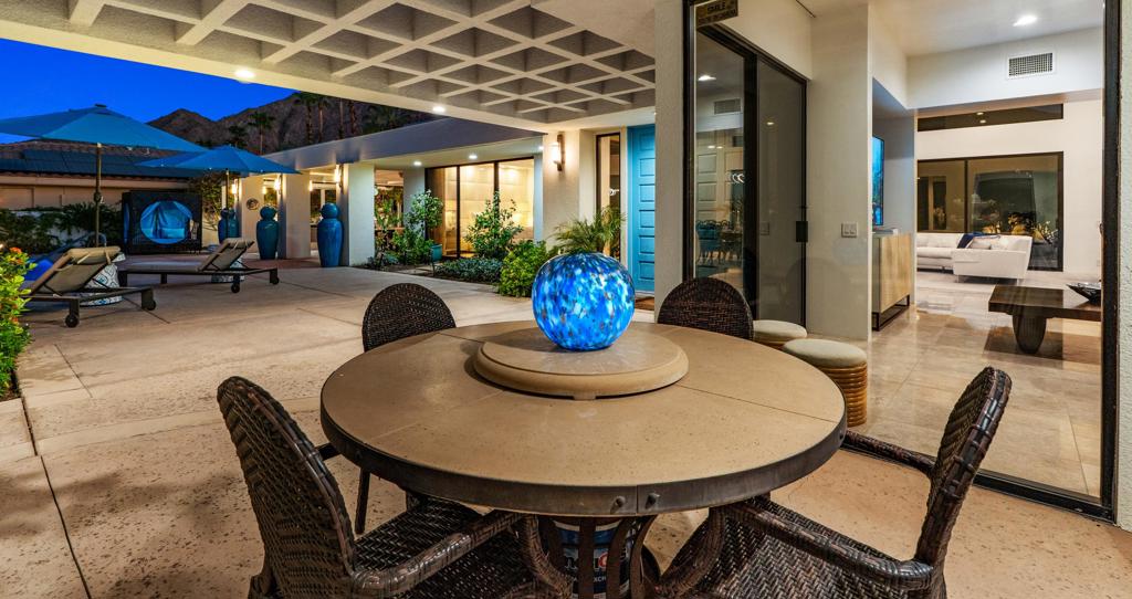 45675 Sugarloaf Mountain Trail