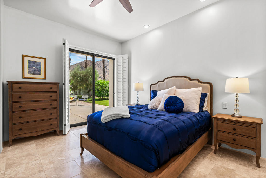 45675 Sugarloaf Mountain Trail