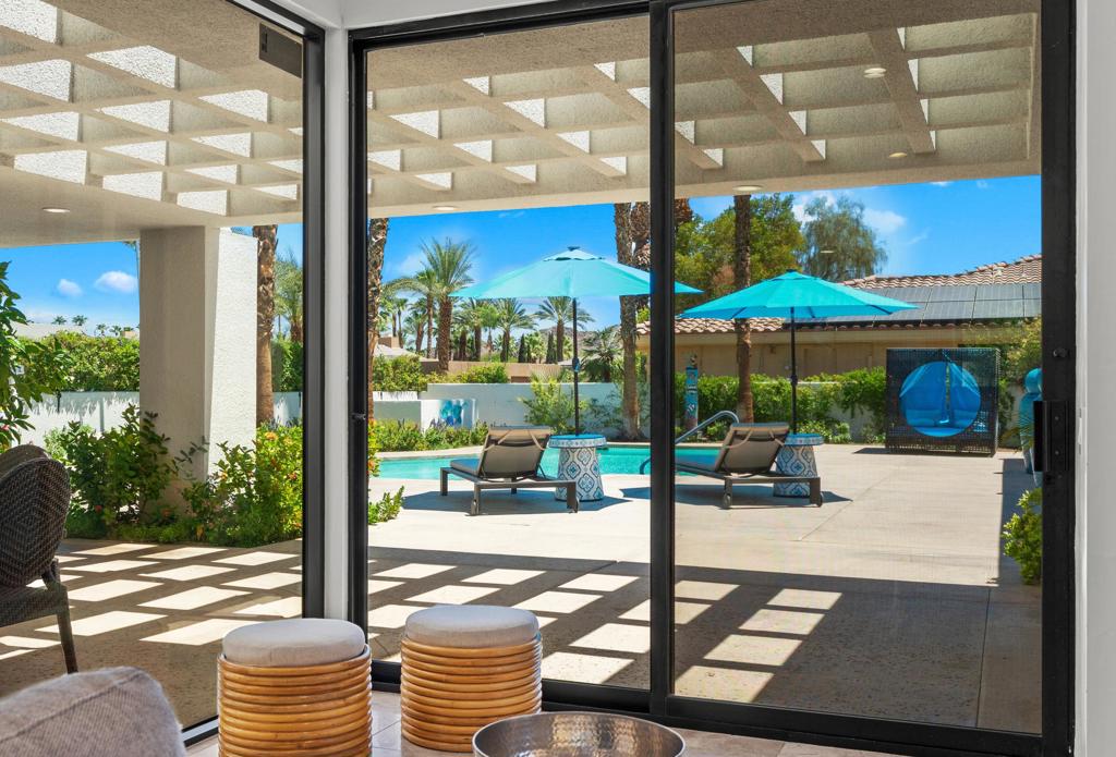 45675 Sugarloaf Mountain Trail