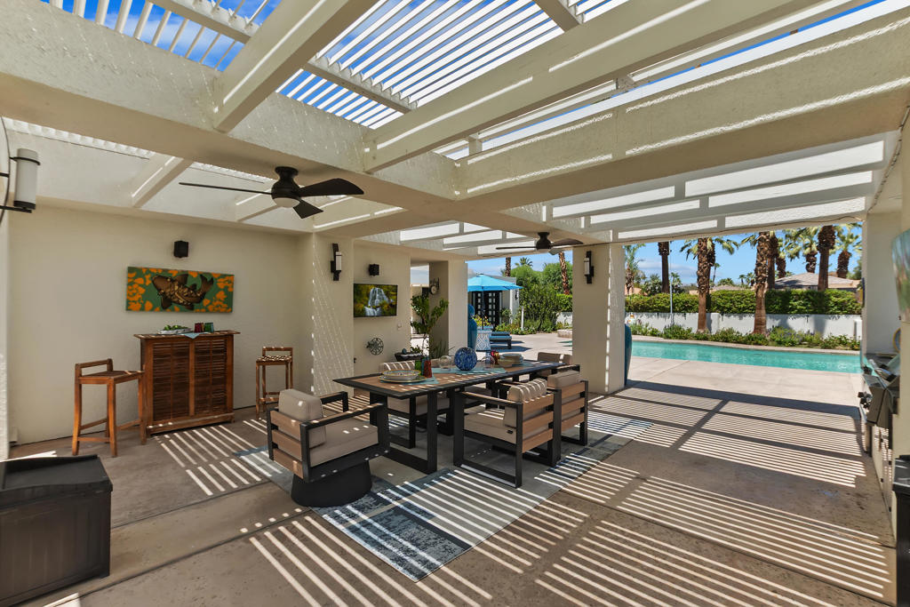 45675 Sugarloaf Mountain Trail