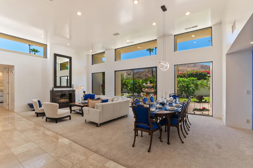 45675 Sugarloaf Mountain Trail