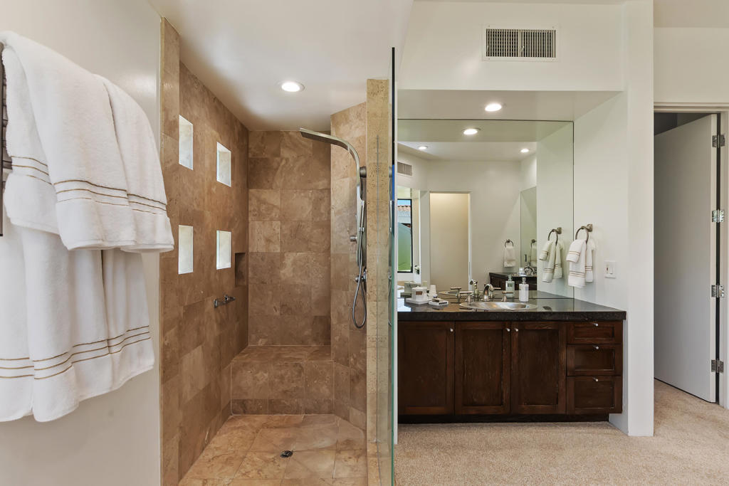 45675 Sugarloaf Mountain Trail