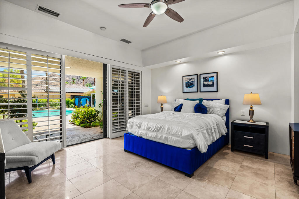 45675 Sugarloaf Mountain Trail