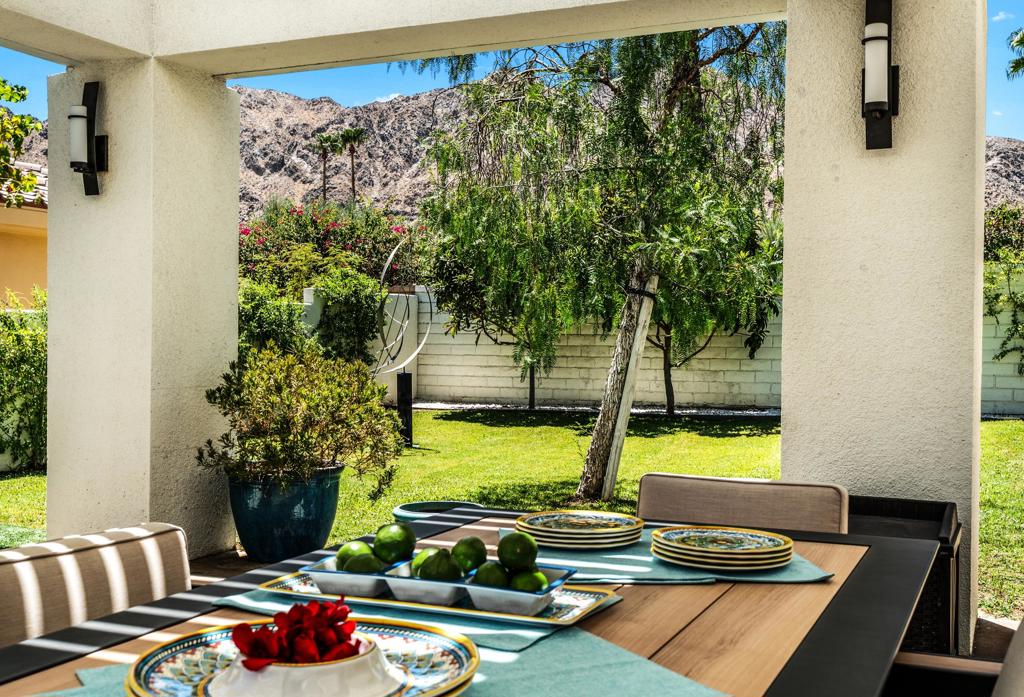 45675 Sugarloaf Mountain Trail