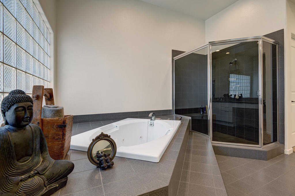 76470 Pala Palms Drive