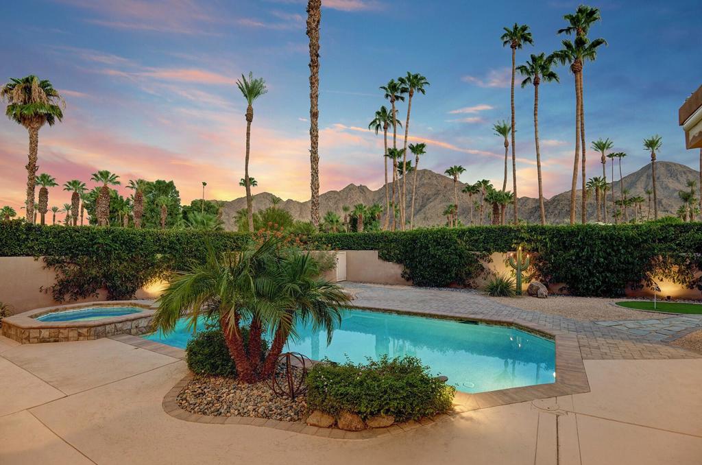 76470 Pala Palms Drive