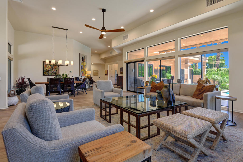 76470 Pala Palms Drive