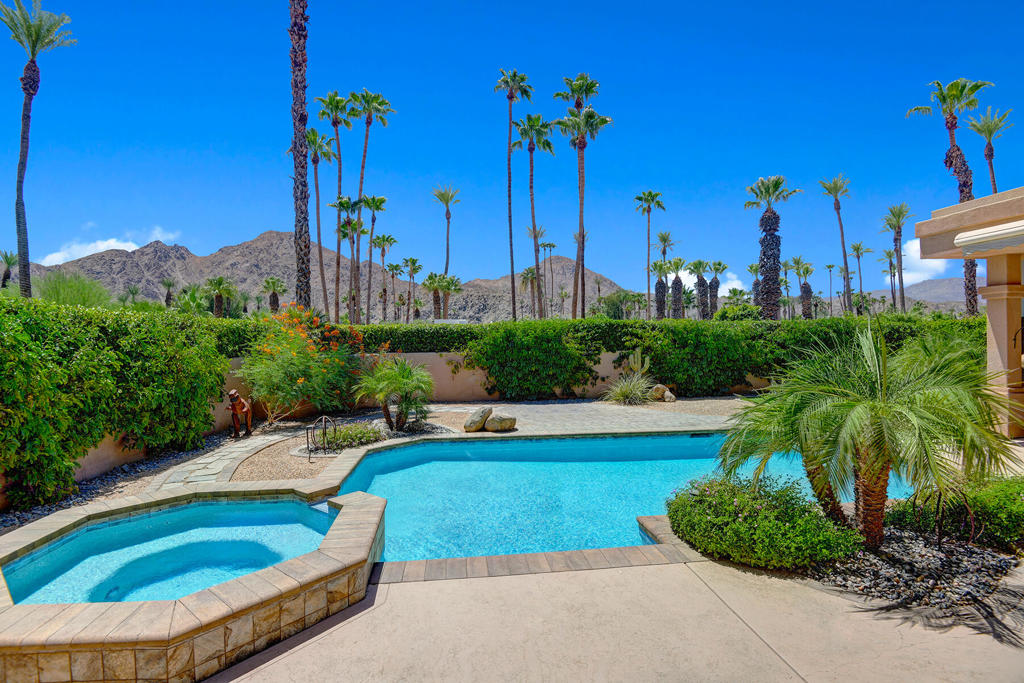 76470 Pala Palms Drive