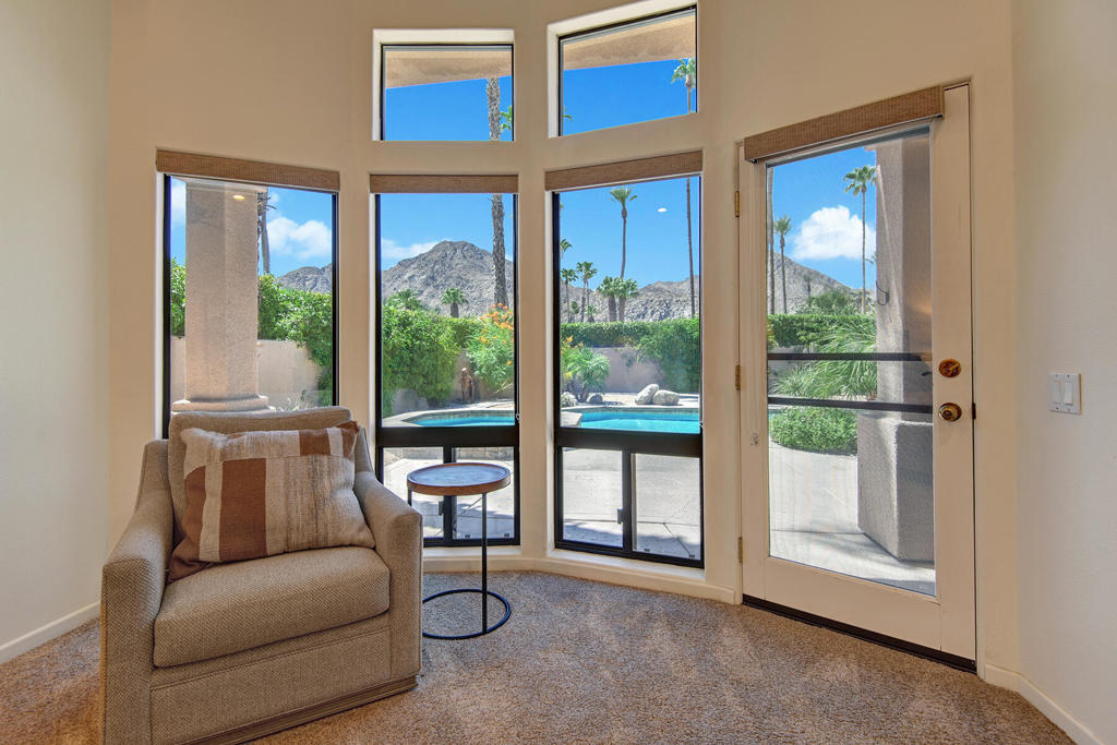 76470 Pala Palms Drive