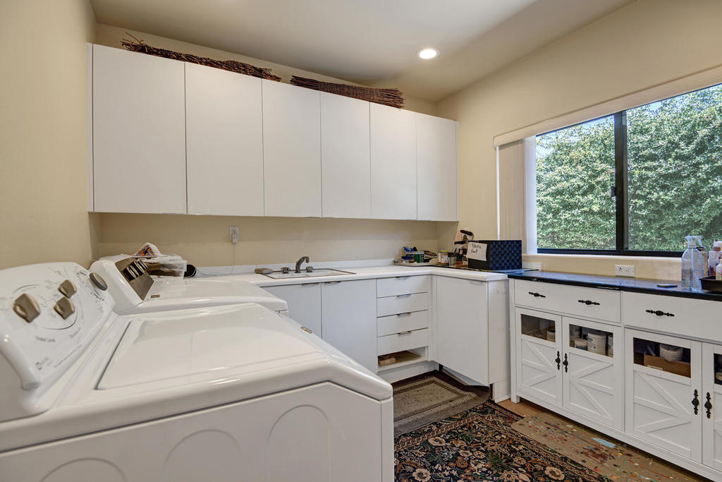 76470 Pala Palms Drive