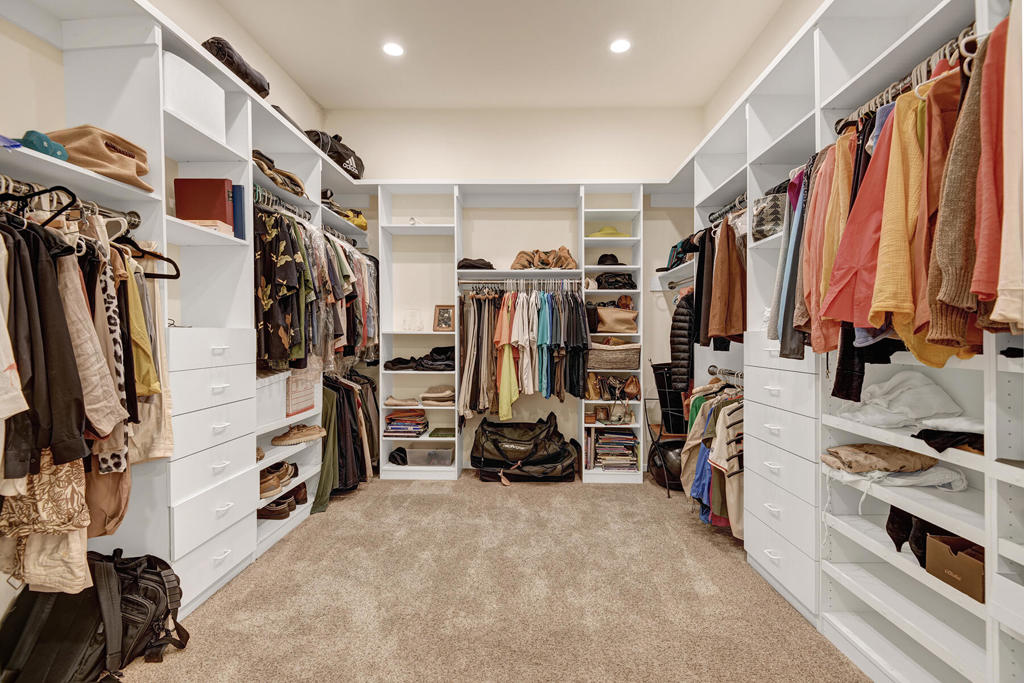 76470 Pala Palms Drive