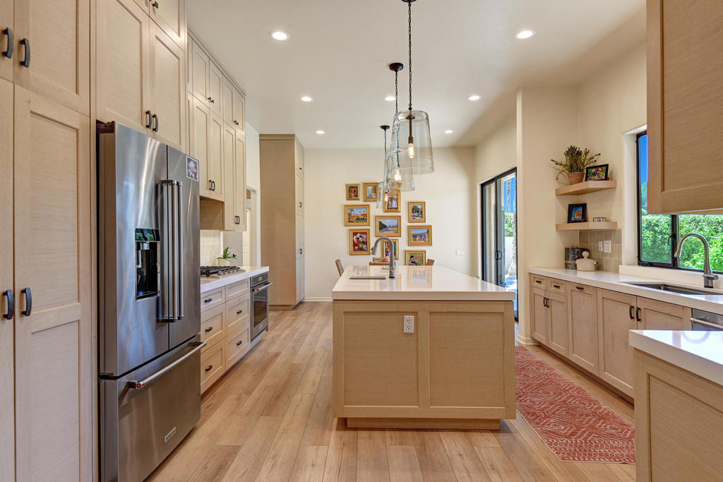 76470 Pala Palms Drive