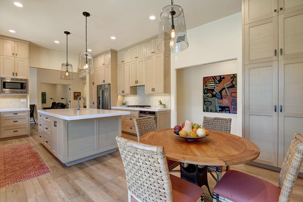 76470 Pala Palms Drive