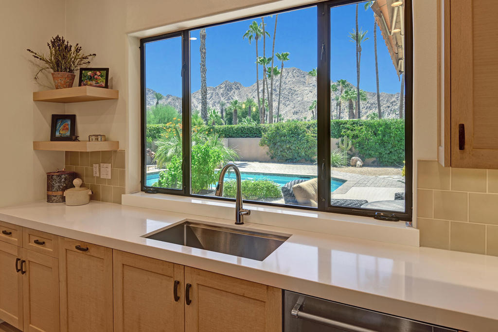 76470 Pala Palms Drive