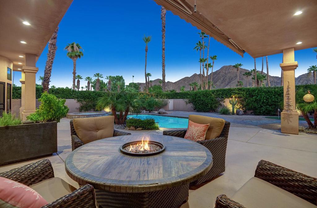 76470 Pala Palms Drive