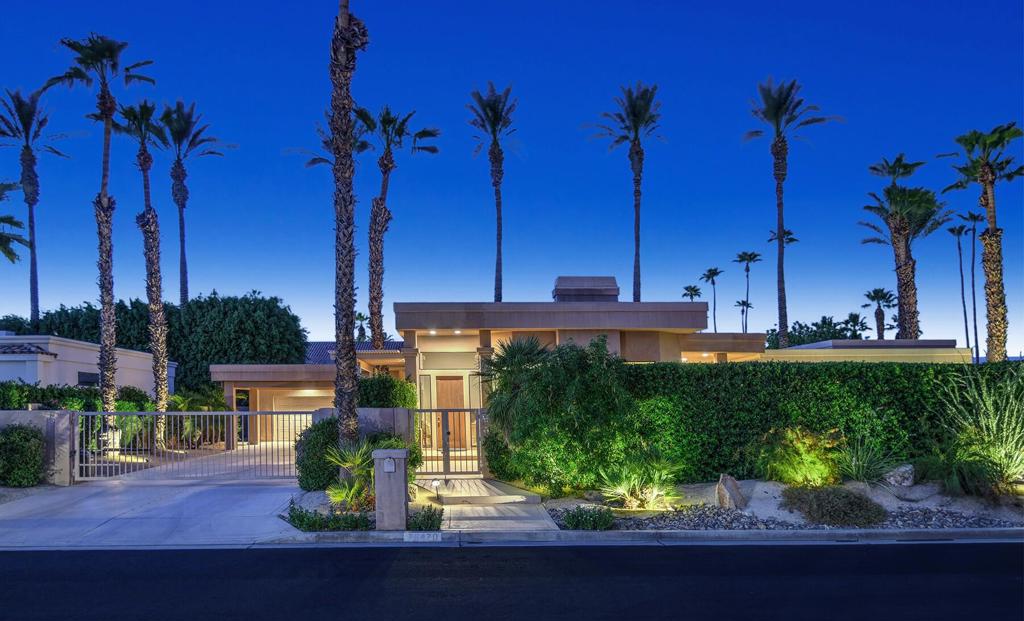 76470 Pala Palms Drive