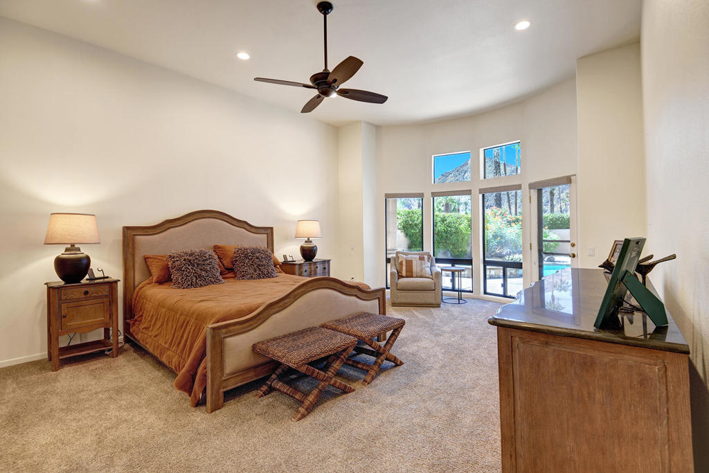 76470 Pala Palms Drive