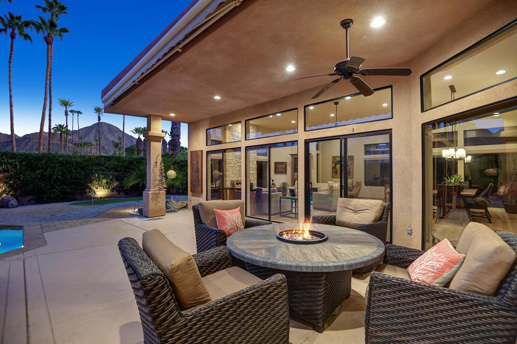 76470 Pala Palms Drive