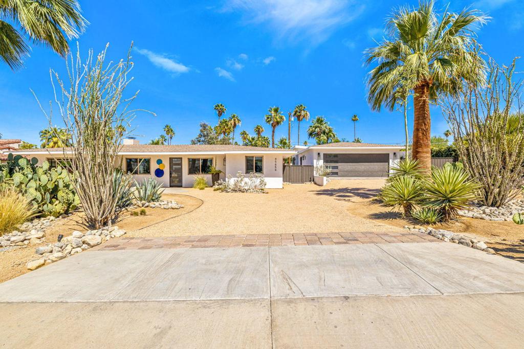 45654 Verba Santa Drive