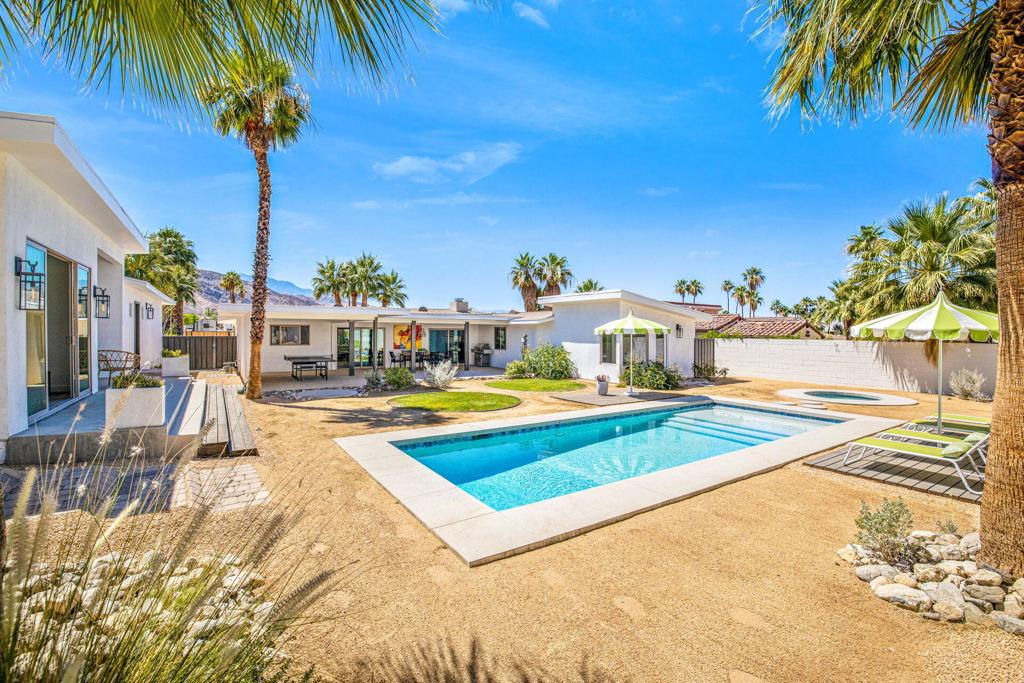 45654 Verba Santa Drive