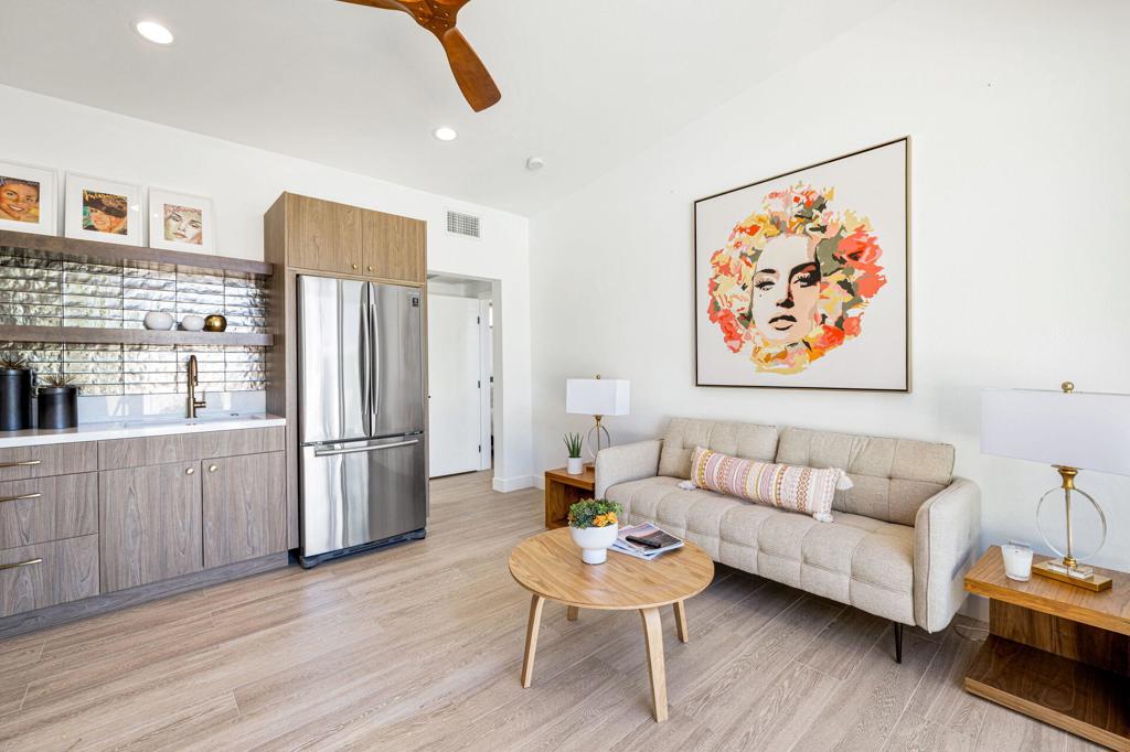 45654 Verba Santa Drive