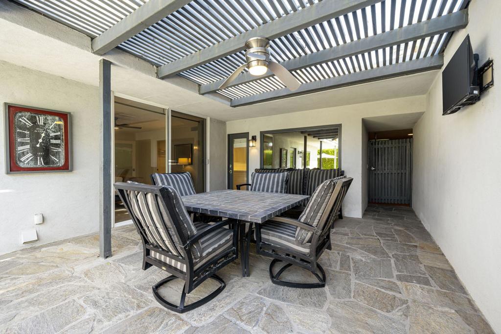 76140 Fairway Drive