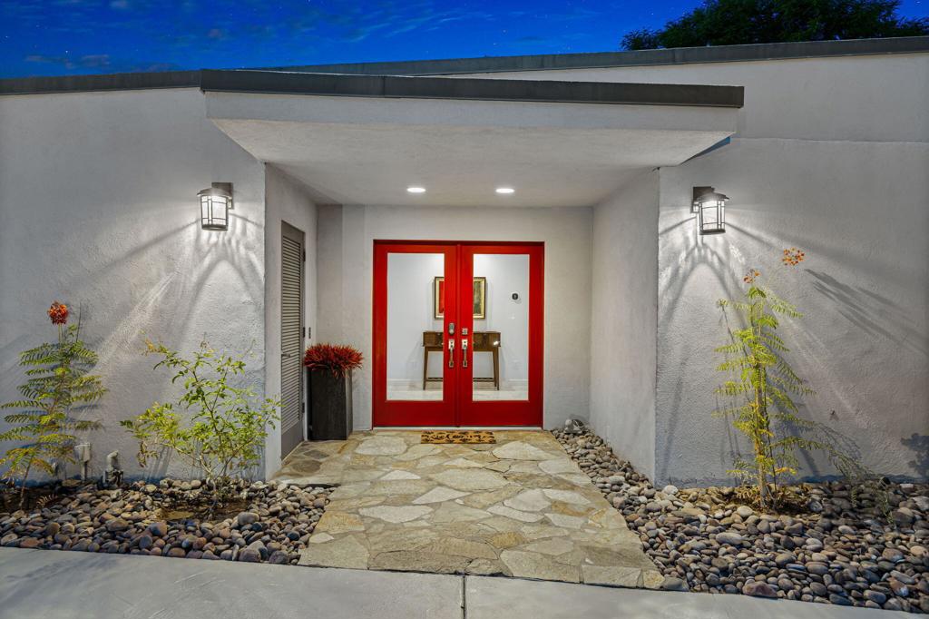 76140 Fairway Drive